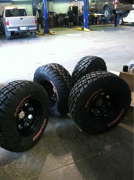 What did you do to your Cherokee today?-image-4229262673.jpg