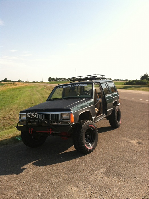 What did you do to your Cherokee today?-image-2343035444.jpg