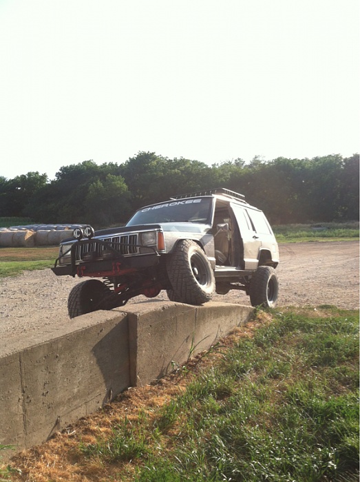 flex pics-image-3337516661.jpg