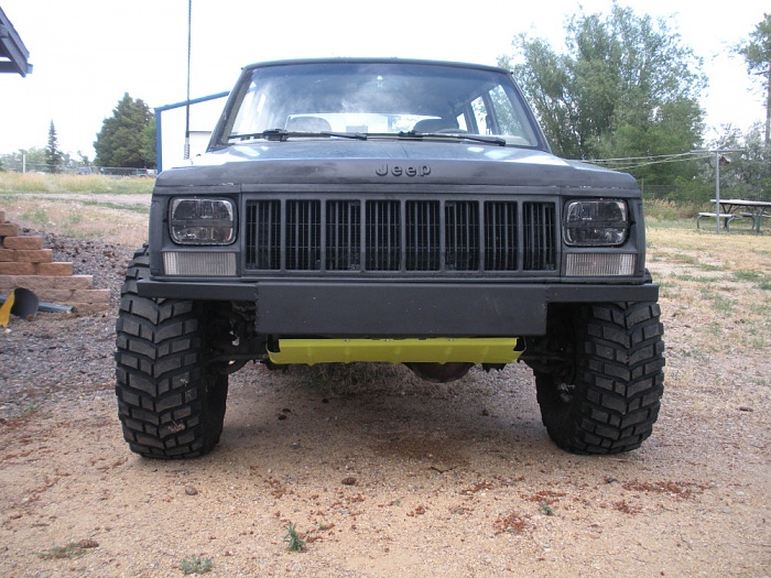 What did you do to your Cherokee today?-dscn4022.jpg