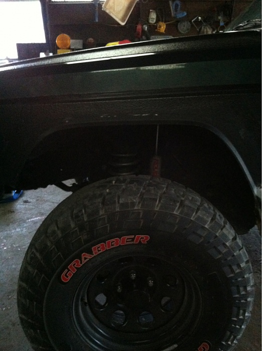 What did you do to your Cherokee today?-image-3910194574.jpg
