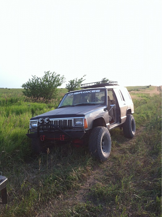 Jeeps in the Wild-image-2260100735.jpg