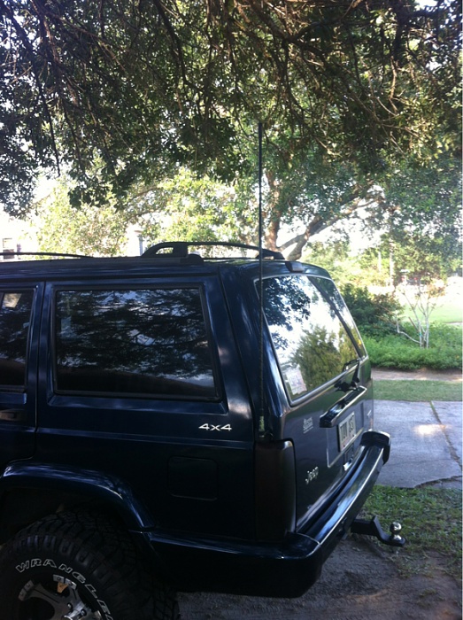 What did you do to your Cherokee today?-image-2668562231.jpg