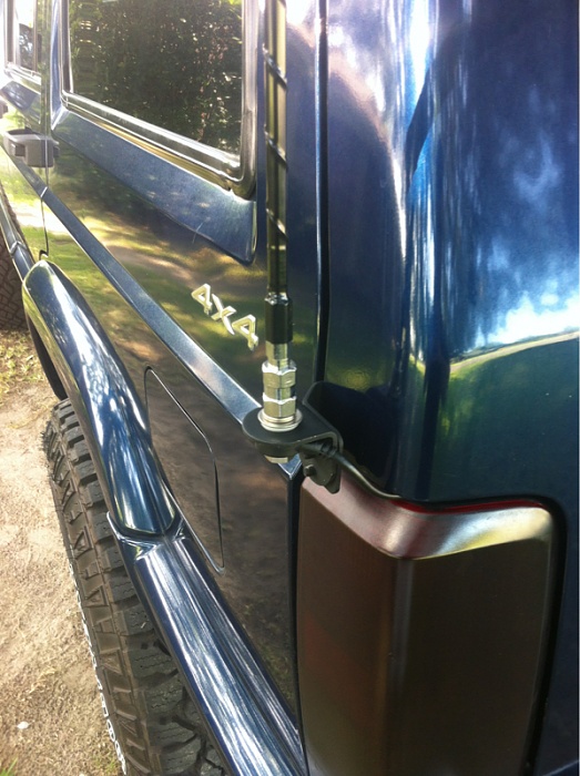 What did you do to your Cherokee today?-image-528716430.jpg