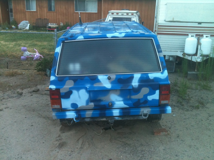 Anyone have pics of their spray can paint jobs?-image-351241477.jpg