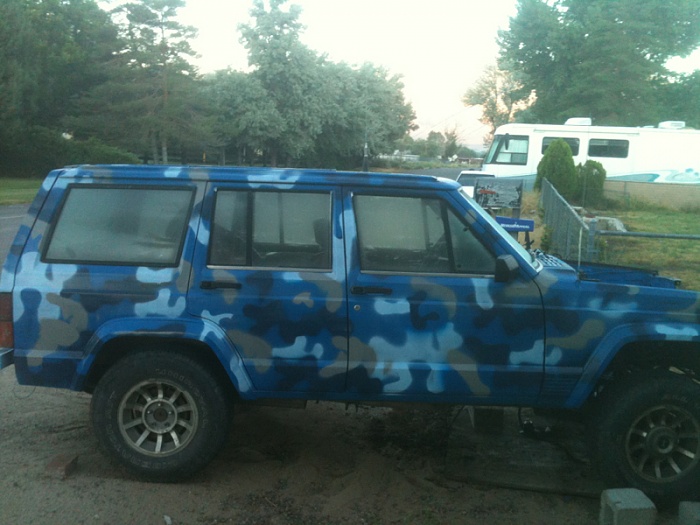 Anyone have pics of their spray can paint jobs?-image-2643945417.jpg