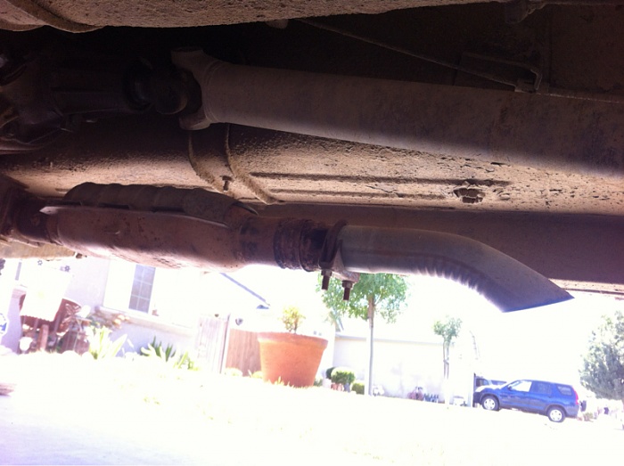 What did you do to your Cherokee today?-image-1797314370.jpg