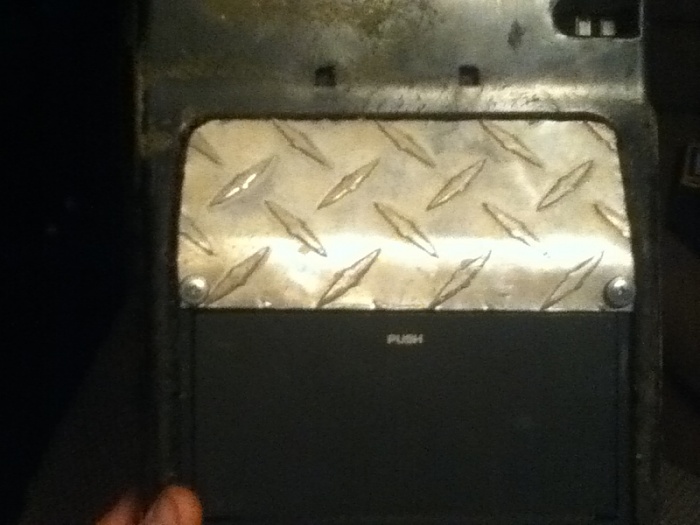 What did you do to your Cherokee today?-image-474733806.jpg
