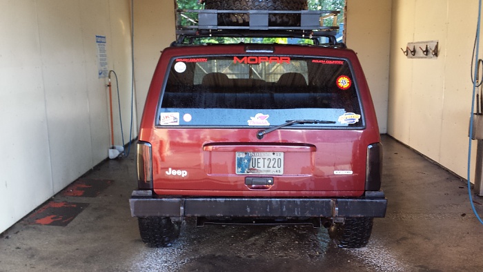 What did you do to your Cherokee today?-forumrunner_20130711_204428.jpg