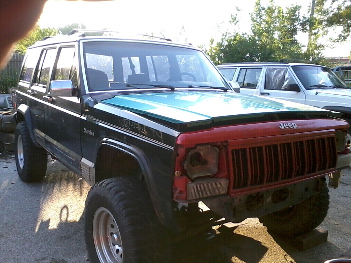 What did you do to your Cherokee today?-forumrunner_20130711_214940.jpg