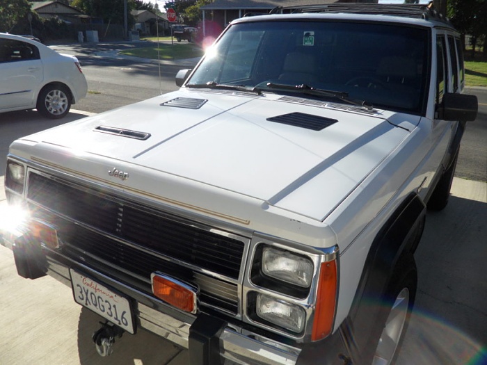What did you do to your Cherokee today?-008.jpg