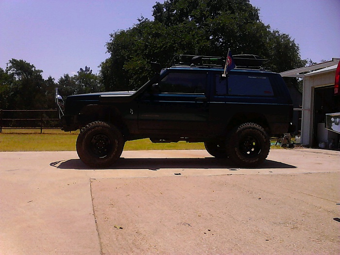 What did you do to your Cherokee today?-forumrunner_20130713_013056.jpg