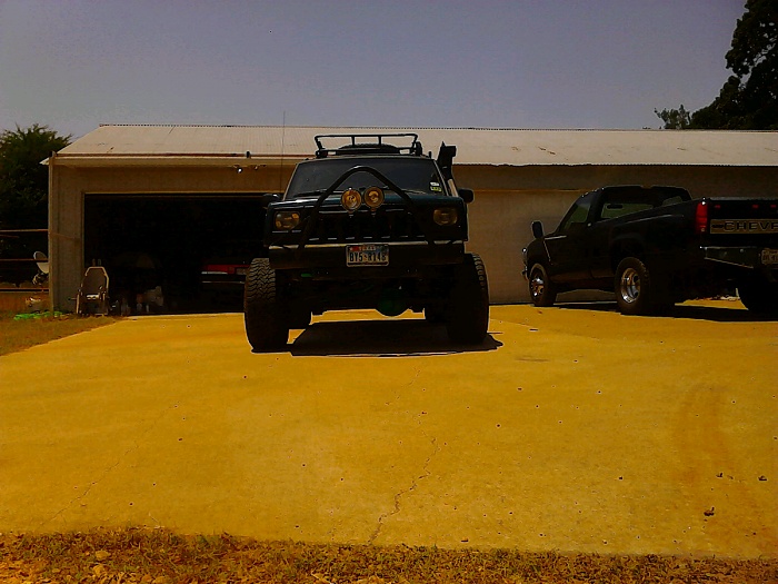 What did you do to your Cherokee today?-forumrunner_20130713_013116.jpg