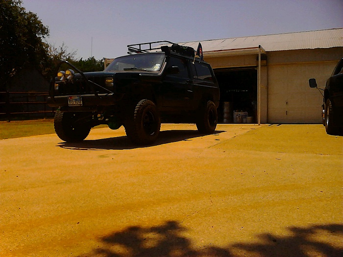 What did you do to your Cherokee today?-forumrunner_20130713_013133.jpg