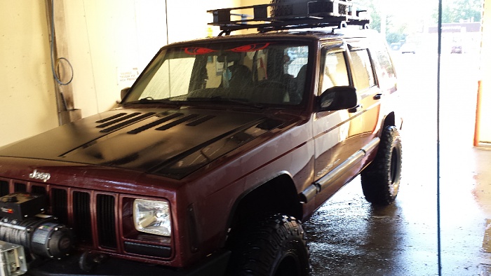 What did you do to your Cherokee today?-forumrunner_20130713_144254.jpg