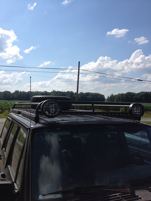 What did you do to your Cherokee today?-image-3872265187.jpg