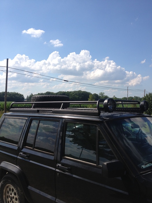 What did you do to your Cherokee today?-image-1188004019.jpg