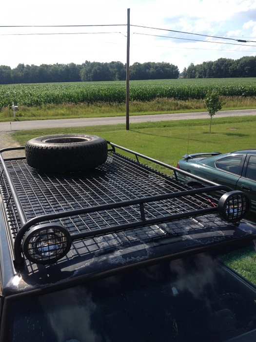 What did you do to your Cherokee today?-image-1246387177.jpg