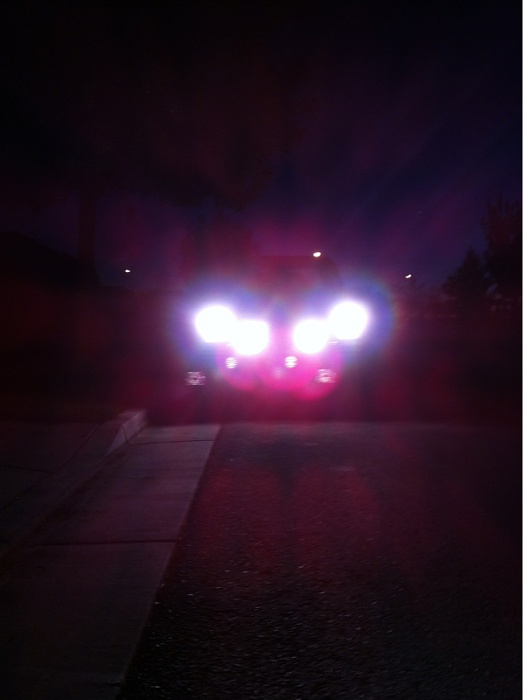 What did you do to your Cherokee today?-image-1047304225.jpg