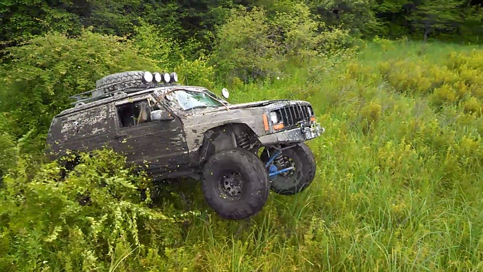 What did you do to your Cherokee today?-forumrunner_20130713_203525.jpg