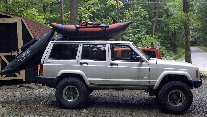 What did you do to your Cherokee today?-forumrunner_20130713_215753.jpg