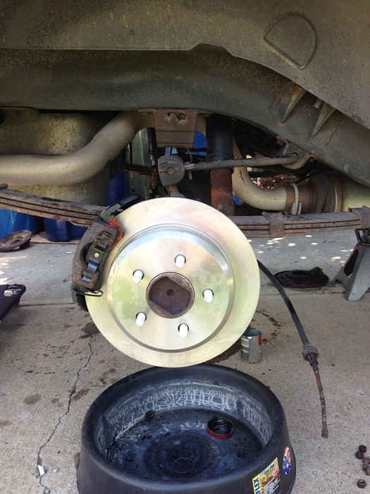 What did you do to your Cherokee today?-image-3320696263.jpg