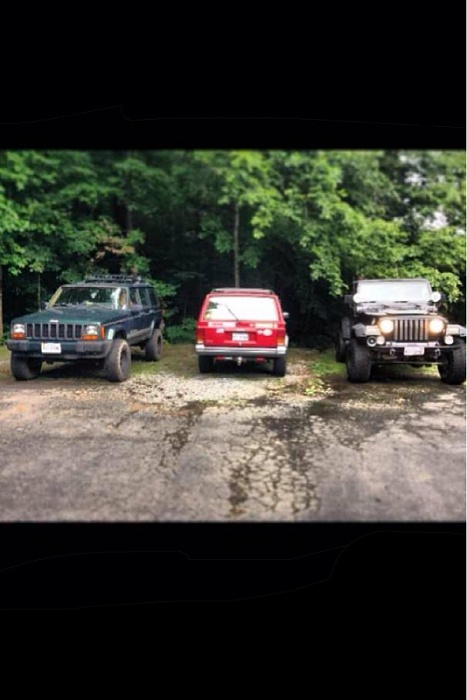What did you do to your Cherokee today?-image-1748091059.jpg