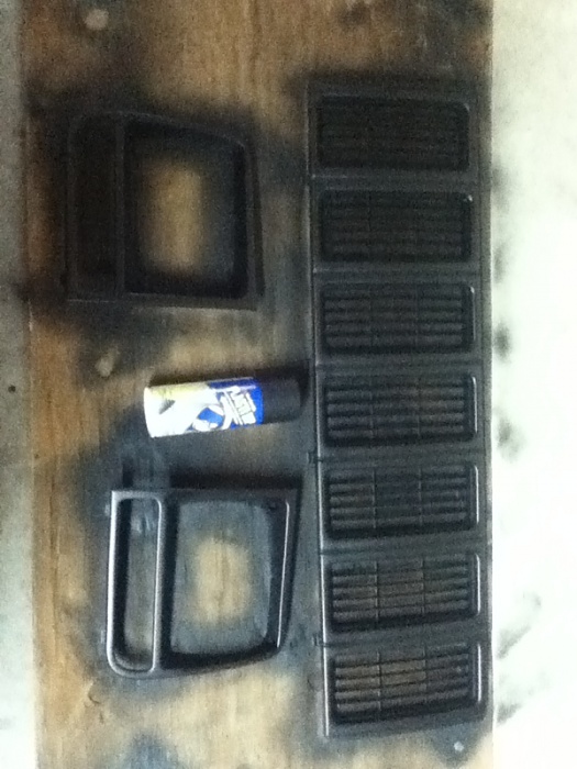 What did you do to your Cherokee today?-image-856856209.jpg
