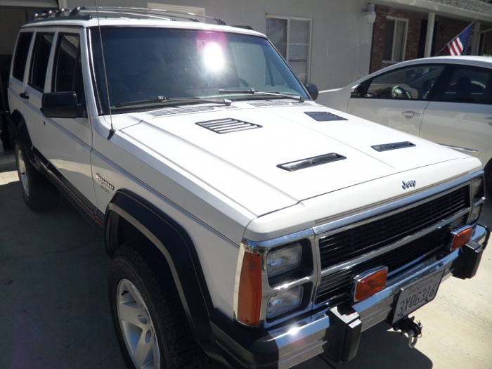 What did you do to your Cherokee today?-001.jpg