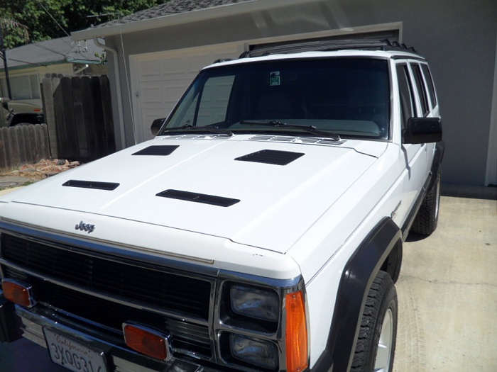 What did you do to your Cherokee today?-002.jpg