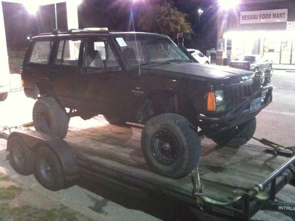Check this xj out-image-2639169202.jpg