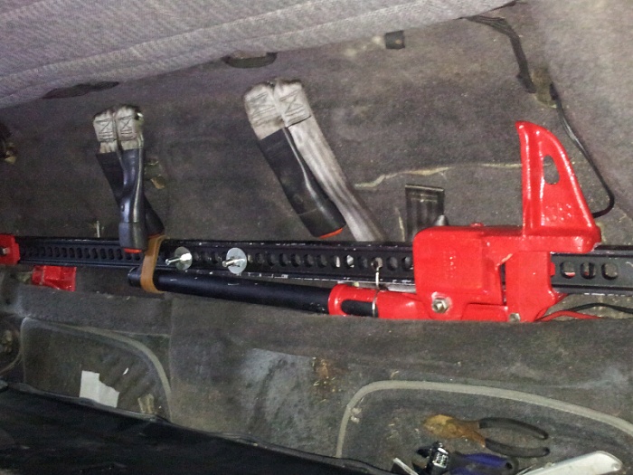 What did you do to your Cherokee today?-forumrunner_20130714_110235.jpg
