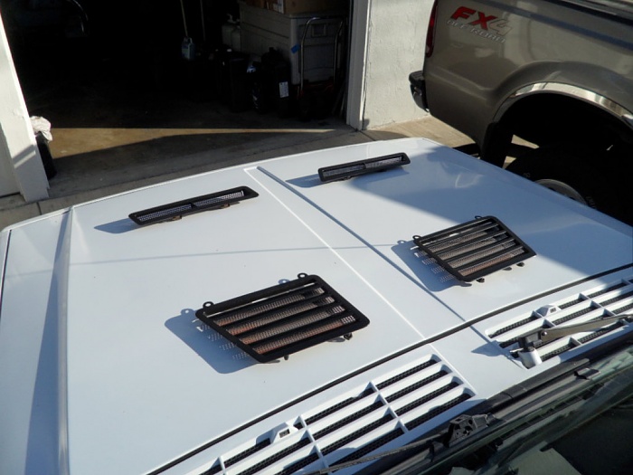 What did you do to your Cherokee today?-002.jpg