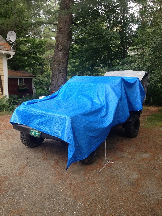 What did you do to your Cherokee today?-incognitus.jpg