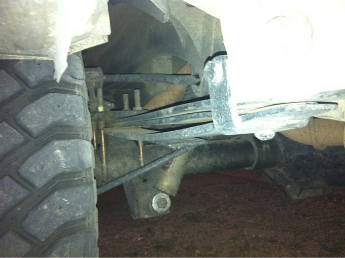 What did you do to your Cherokee today?-image-4093411728.jpg