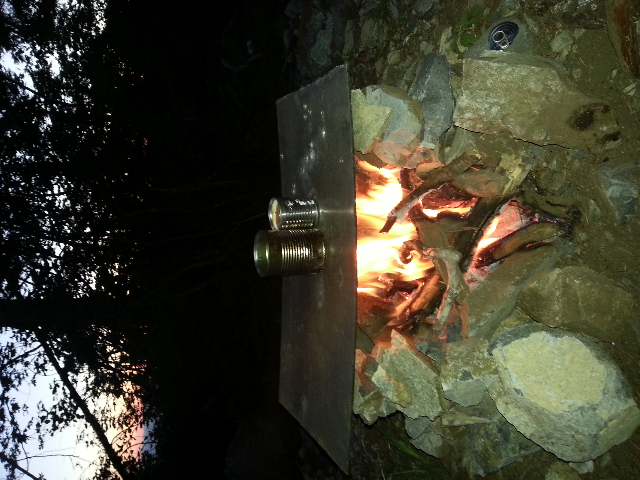 What did you do to your Cherokee today?-forumrunner_20130716_191814.jpg