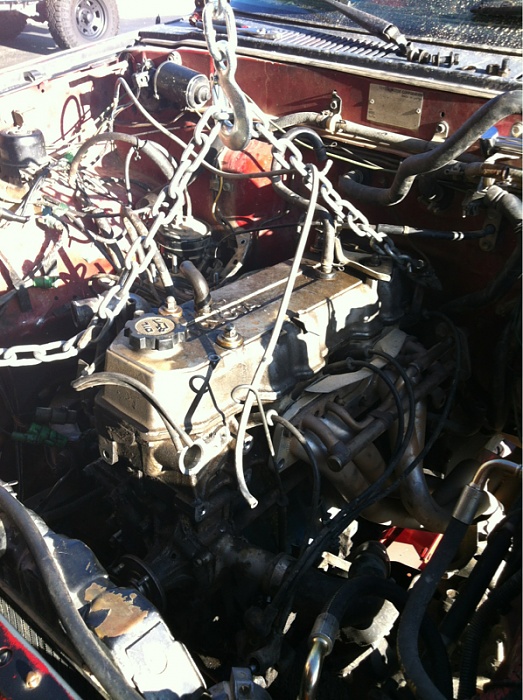 What did you do to your Cherokee today?-image-600766275.jpg