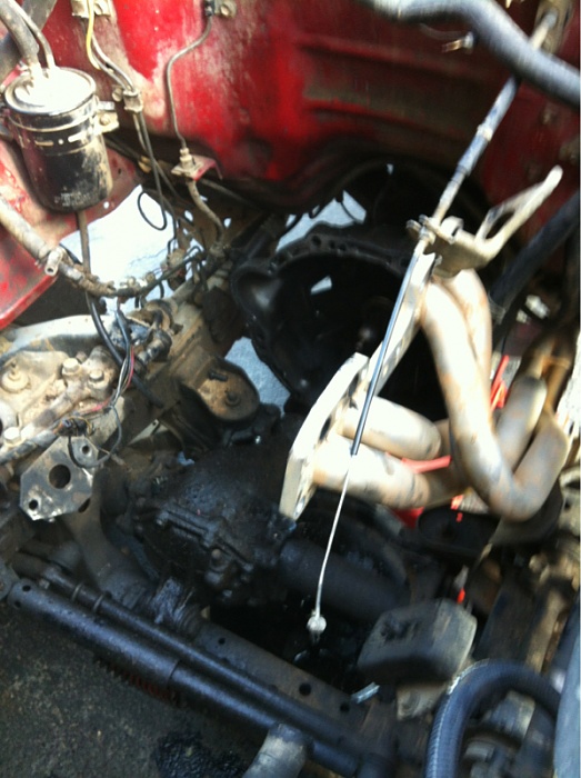 What did you do to your Cherokee today?-image-4050671904.jpg