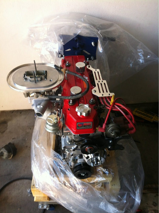 What did you do to your Cherokee today?-image-2292482042.jpg