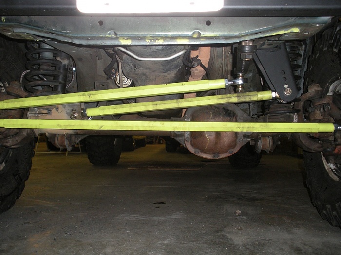What did you do to your Cherokee today?-dscn4037.jpg