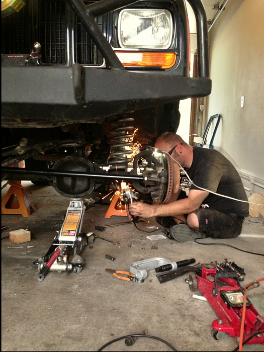 What did you do to your Cherokee today?-image-3770460435.jpg