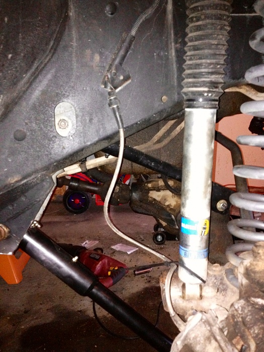 What did you do to your Cherokee today?-image-4164512343.jpg