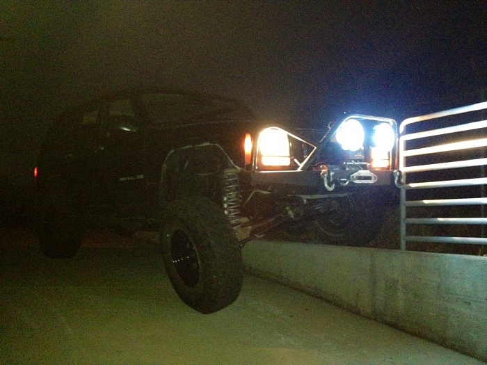What did you do to your Cherokee today?-image-2056913040.jpg