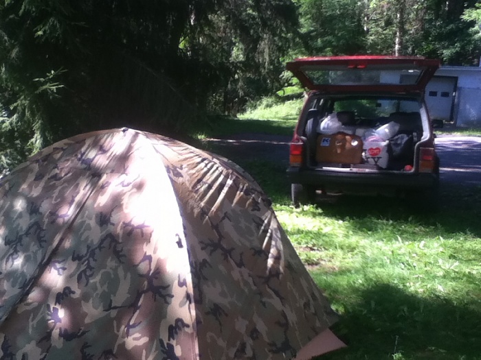 What did you do to your Cherokee today?-image-3163860444.jpg