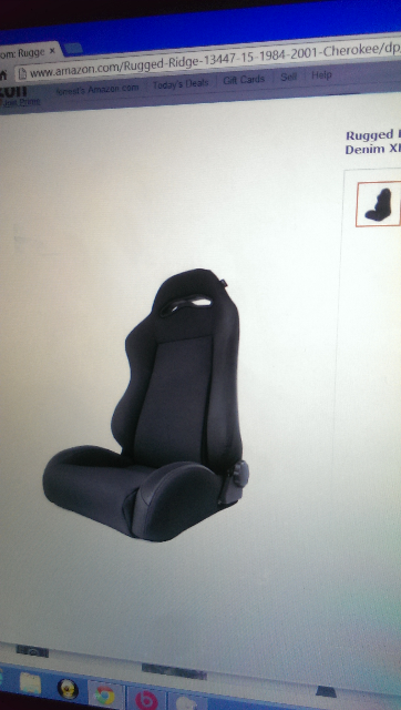 what seat?-forumrunner_20130718_143411.jpg