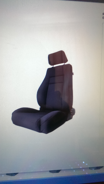 what seat?-forumrunner_20130718_143443.jpg
