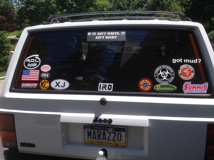 what stickers are you rockin?-image-440241837.jpg