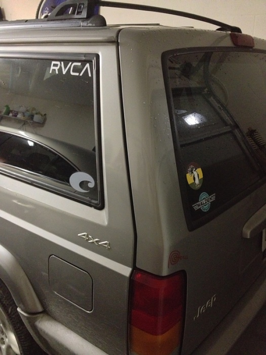 what stickers are you rockin?-image-1955599241.jpg