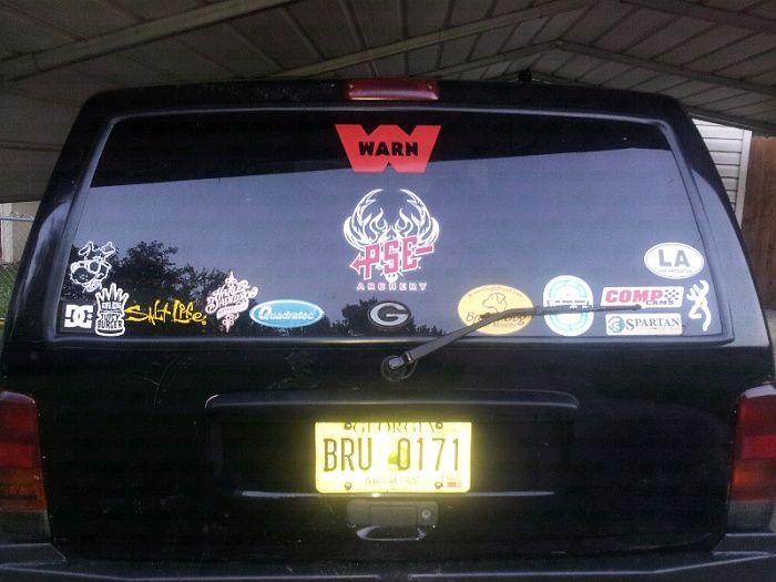 what stickers are you rockin?-forumrunner_20130719_102410.jpg