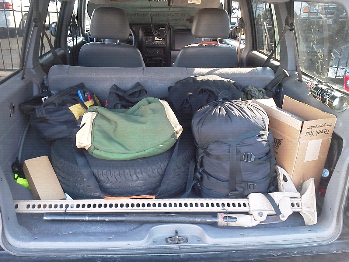 What did you do to your Cherokee today?-forumrunner_20130719_082306.jpg